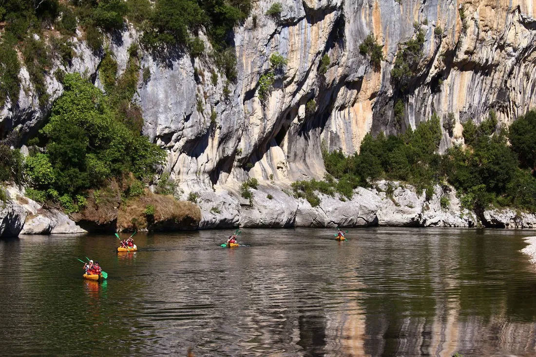 les-gorges-de-laveyron-st-antonin-noble-val-tarn-et-garonne-c6bcl