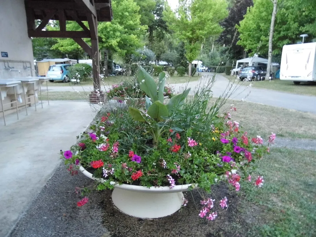 les-coullemieres-vermenton-yonne-daphs