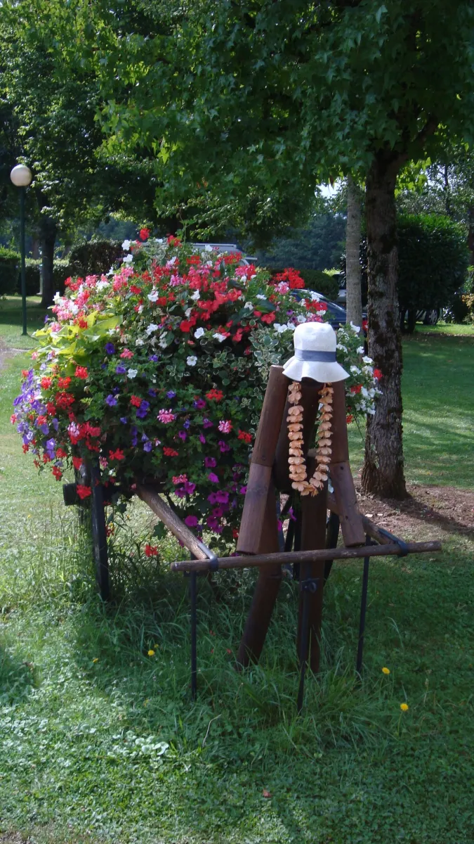 les-coullemieres-vermenton-yonne-efq4r