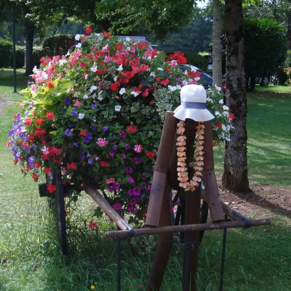 les-coullemieres-vermenton-yonne-efq4r