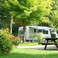 les-coullemieres-vermenton-yonne-ojnl2