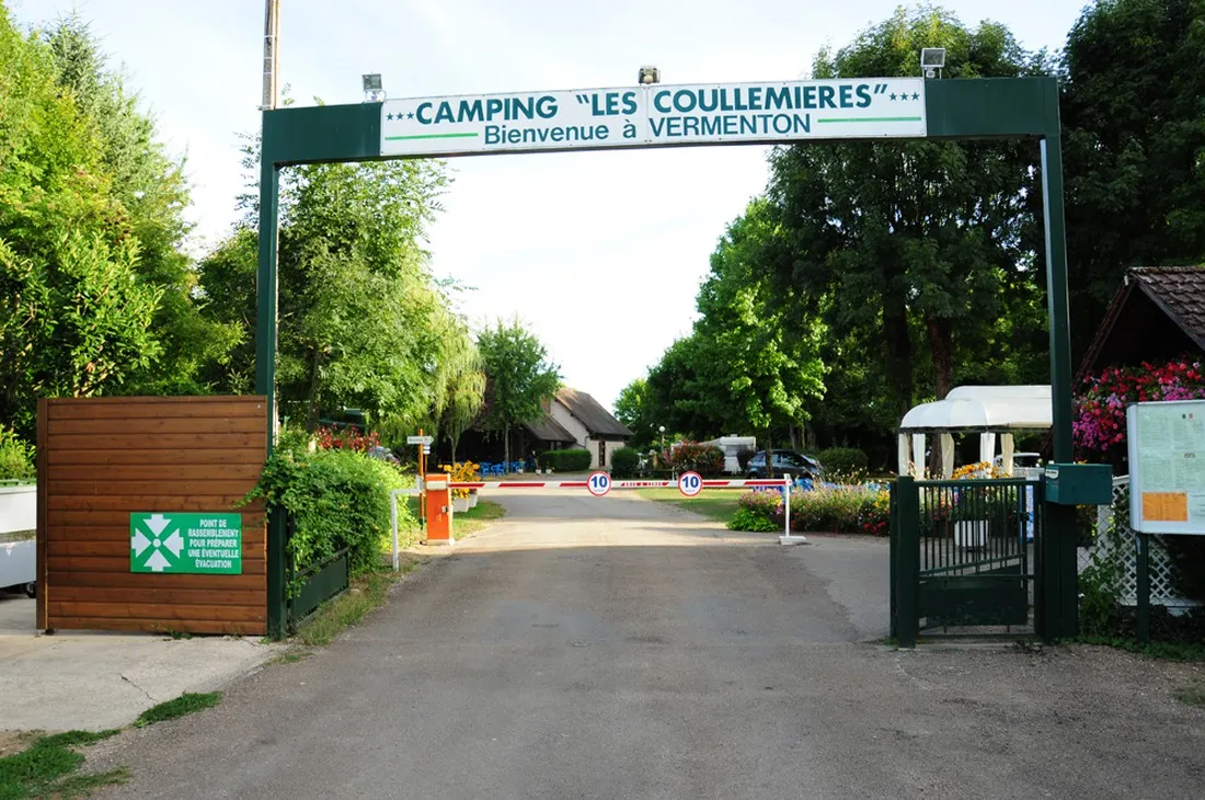 les-coullemieres-vermenton-yonne-sndsw