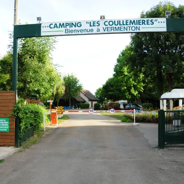 les-coullemieres-vermenton-yonne-sndsw