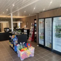 Kulhuse X