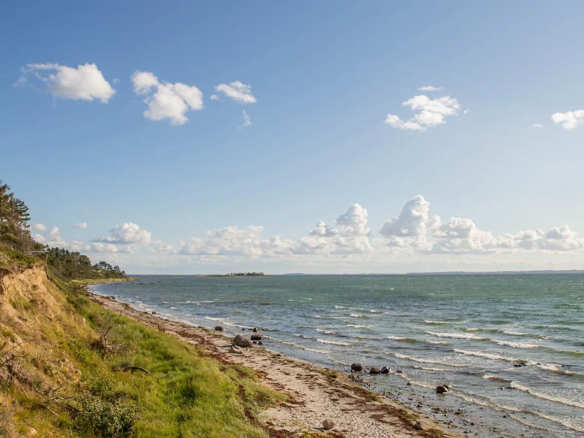 Kulhuse VI