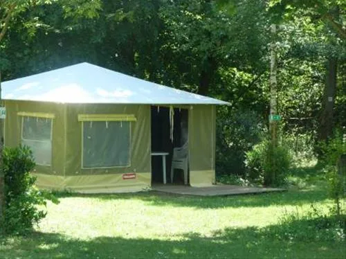 camping-chantecler-bagneres-de-luchon-0ycrq