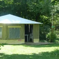 camping-chantecler-bagneres-de-luchon-0ycrq