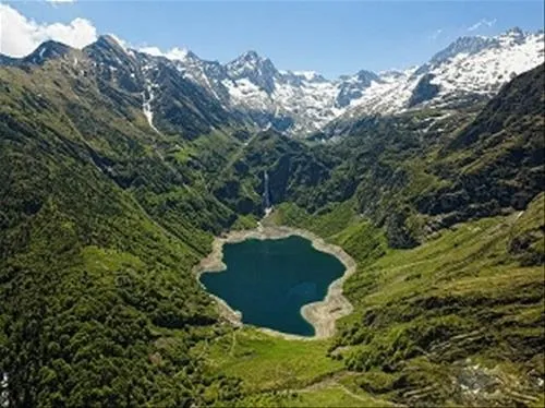 camping-chantecler-bagneres-de-luchon-2jq2l
