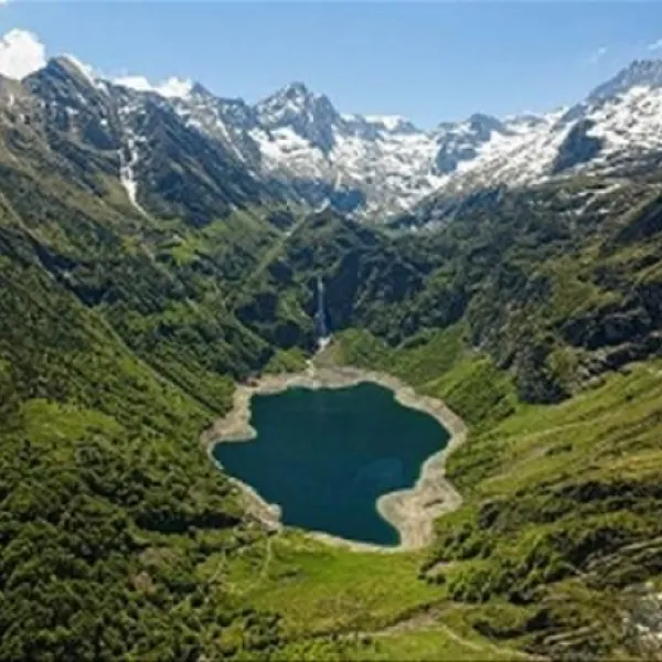 camping-chantecler-bagneres-de-luchon-2jq2l