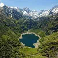 camping-chantecler-bagneres-de-luchon-2jq2l