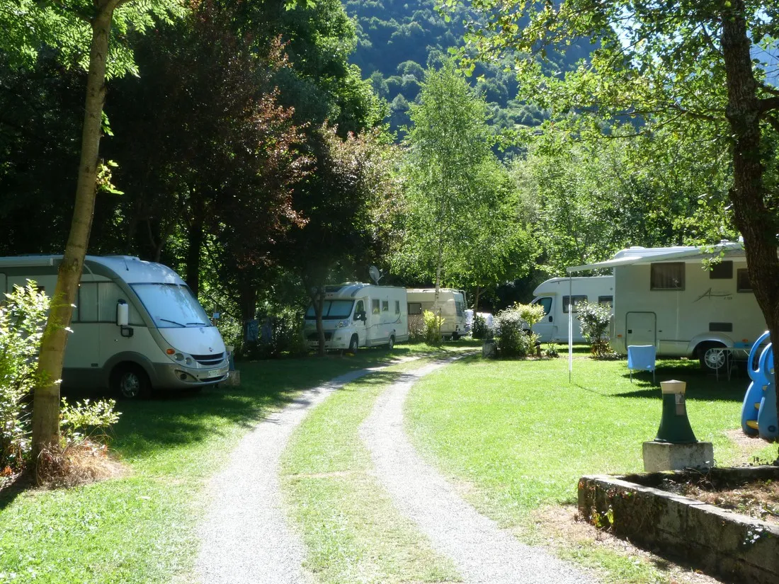 camping-chantecler-bagneres-de-luchon-5apkn