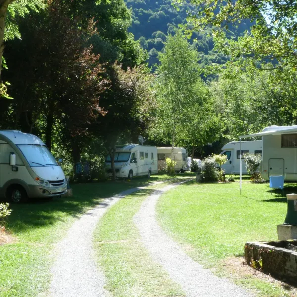 camping-chantecler-bagneres-de-luchon-5apkn