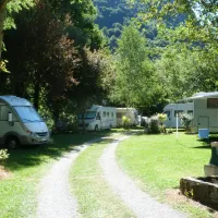 camping-chantecler-bagneres-de-luchon-5apkn