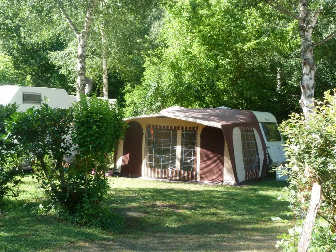 camping-chantecler-bagneres-de-luchon-7vw7w