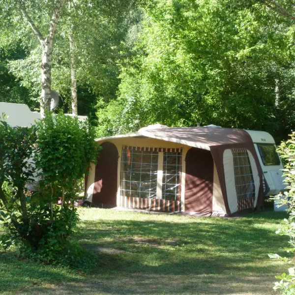 camping-chantecler-bagneres-de-luchon-7vw7w