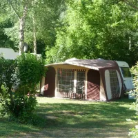 camping-chantecler-bagneres-de-luchon-7vw7w