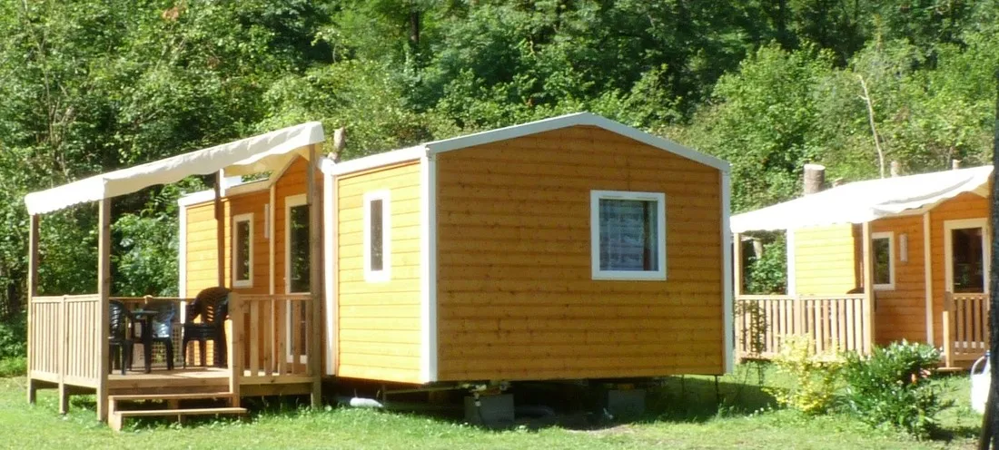 camping-chantecler-bagneres-de-luchon-h0gqg