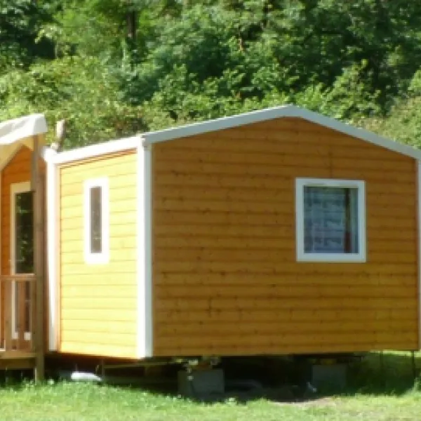camping-chantecler-bagneres-de-luchon-h0gqg
