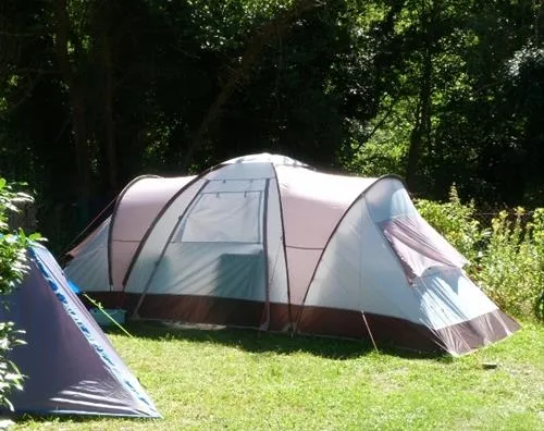camping-chantecler-bagneres-de-luchon-j2eeu