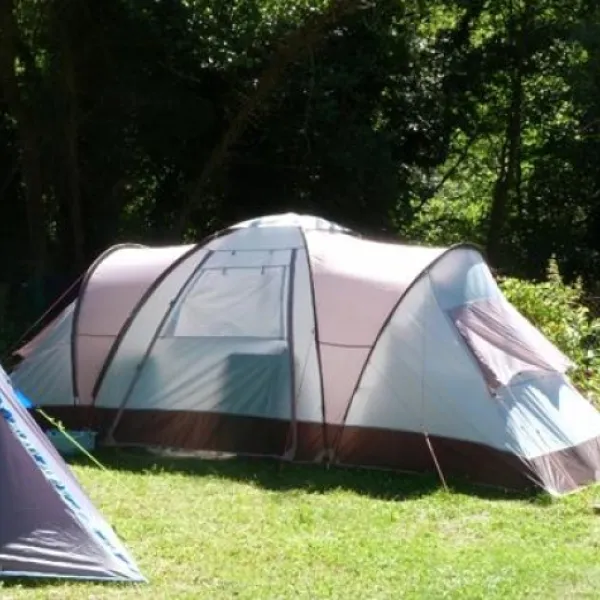 camping-chantecler-bagneres-de-luchon-j2eeu