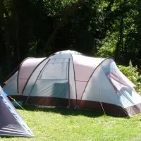 camping-chantecler-bagneres-de-luchon-j2eeu