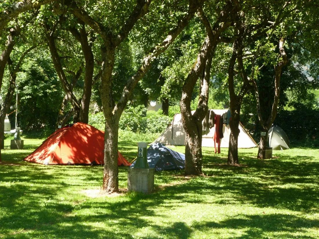 camping-chantecler-bagneres-de-luchon-ofvqn