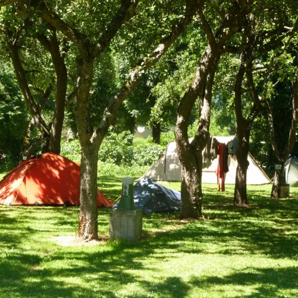 camping-chantecler-bagneres-de-luchon-ofvqn