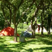 camping-chantecler-bagneres-de-luchon-ofvqn