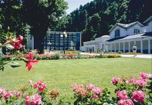 camping-chantecler-bagneres-de-luchon-qhrlb