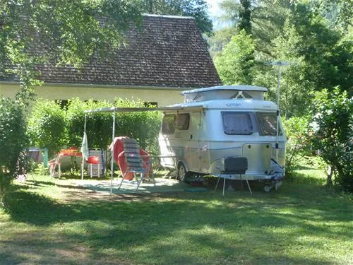 camping-chantecler-bagneres-de-luchon-qlggb