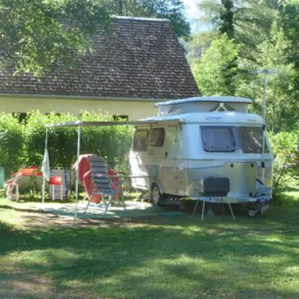 camping-chantecler-bagneres-de-luchon-qlggb