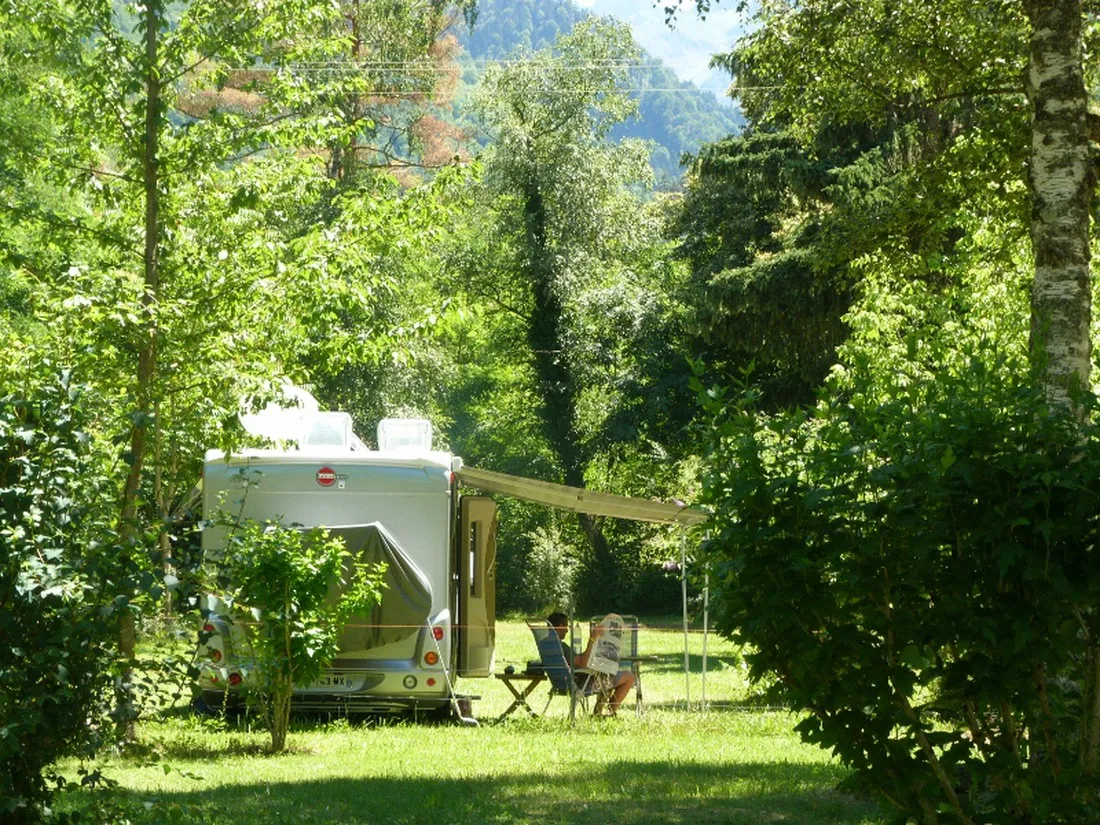 camping-chantecler-bagneres-de-luchon-rmhyt