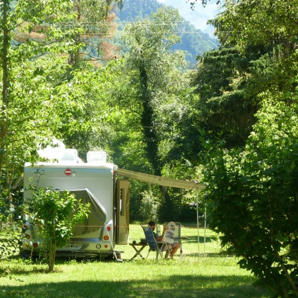 camping-chantecler-bagneres-de-luchon-rmhyt