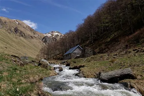 camping-chantecler-bagneres-de-luchon-uyrxd
