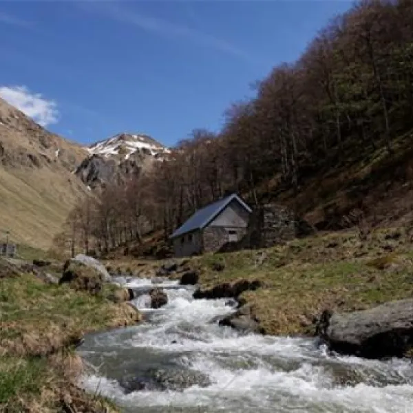 camping-chantecler-bagneres-de-luchon-uyrxd