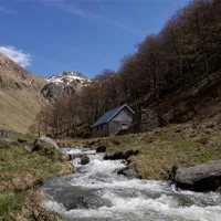camping-chantecler-bagneres-de-luchon-uyrxd