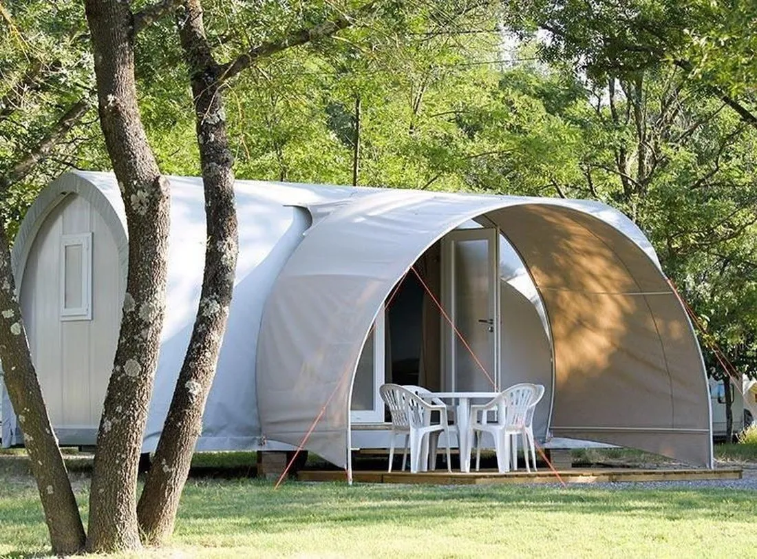 camping-chantecler-bagneres-de-luchon-wvap5