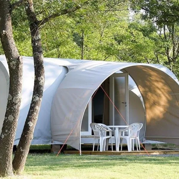 camping-chantecler-bagneres-de-luchon-wvap5