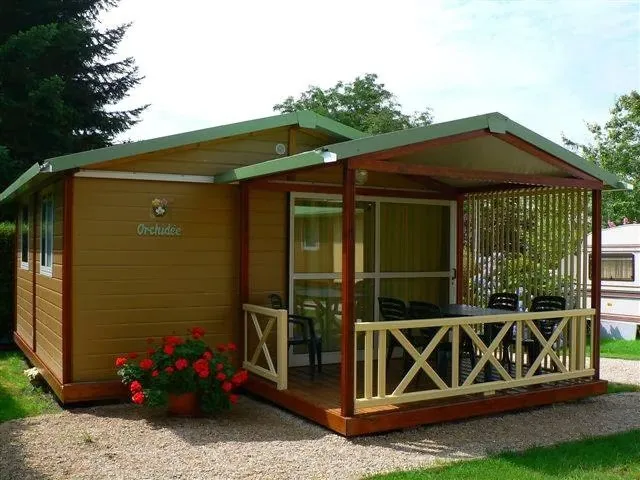 camping-au-relais-du-grand-ballon-geishouse-nh7ki