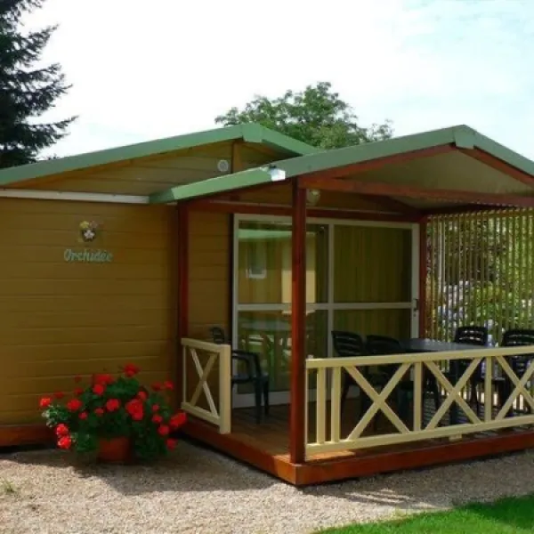 camping-au-relais-du-grand-ballon-geishouse-nh7ki