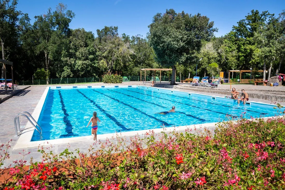 camping-village-montescudaio-montescudaio-2esfv