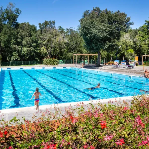 camping-village-montescudaio-montescudaio-2esfv
