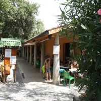 camping-village-montescudaio-montescudaio-3lop2