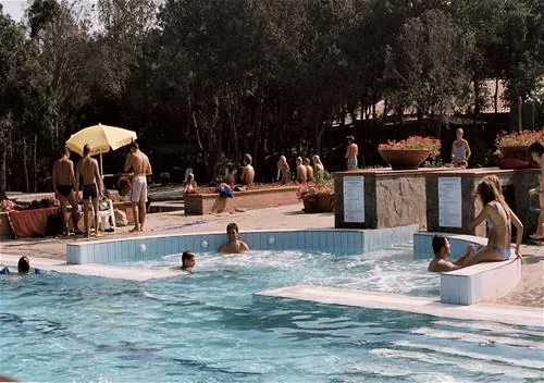 camping-village-montescudaio-montescudaio-a4r0n