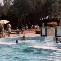 camping-village-montescudaio-montescudaio-a4r0n