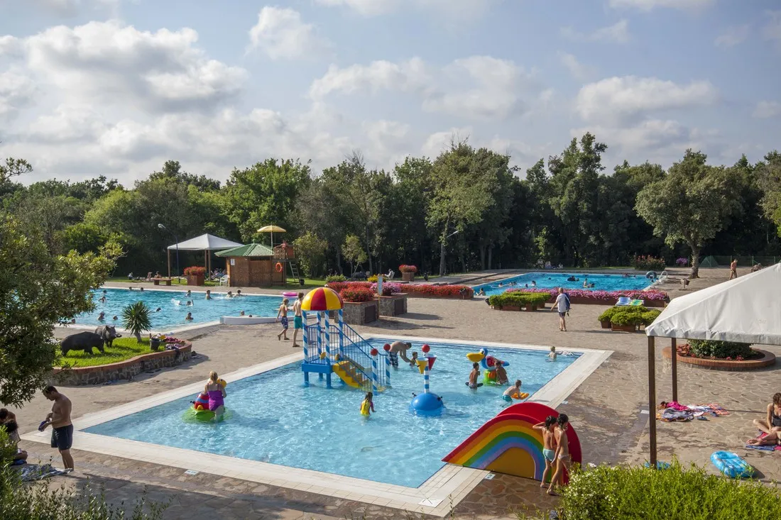 camping-village-montescudaio-montescudaio-bvl94