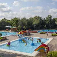 camping-village-montescudaio-montescudaio-bvl94