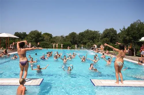 camping-village-montescudaio-montescudaio-dc1mc