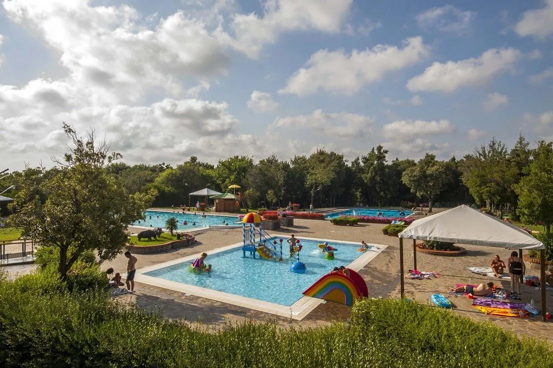 camping-village-montescudaio-montescudaio-hzbne