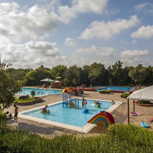 camping-village-montescudaio-montescudaio-hzbne